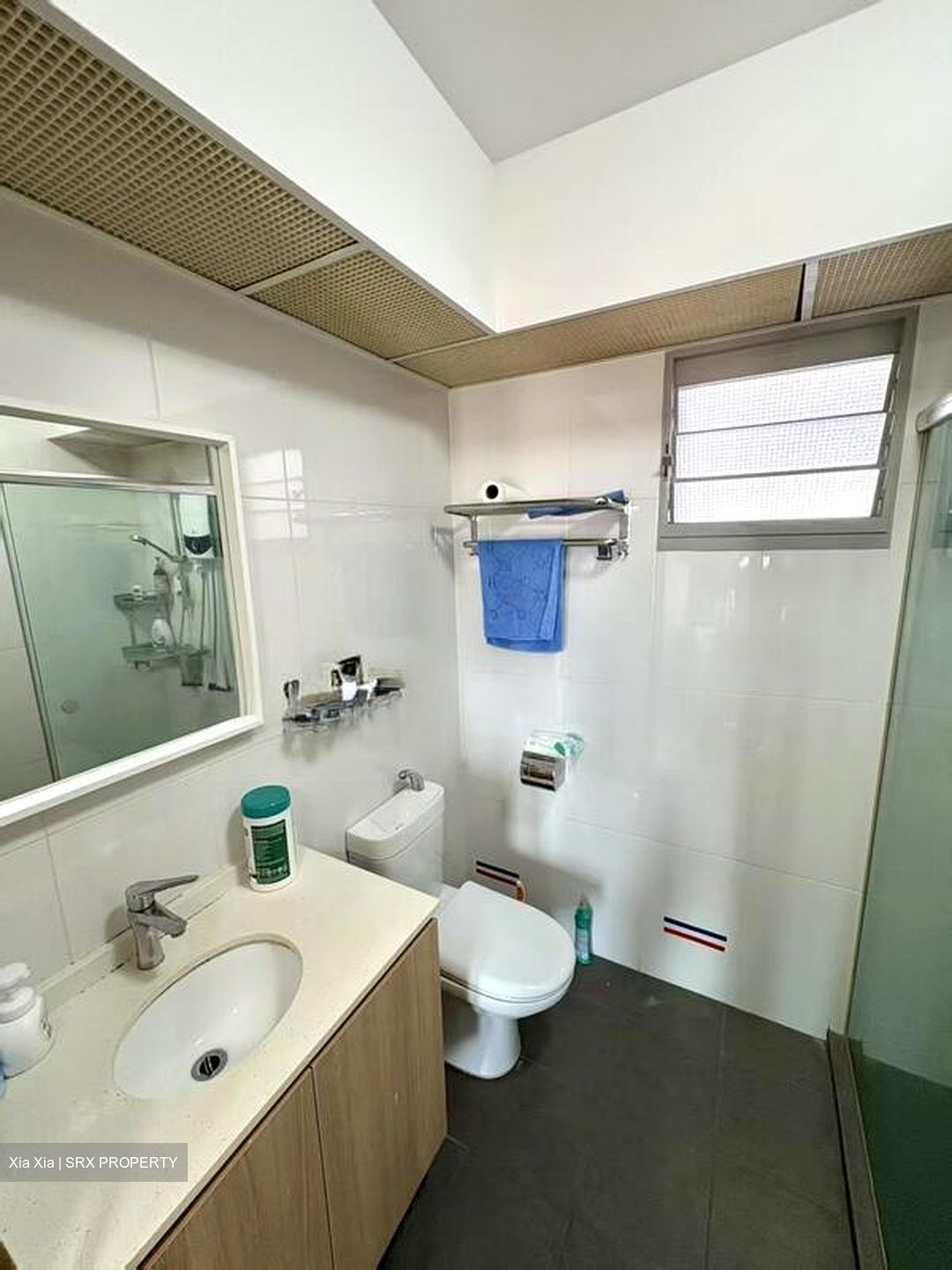Blk 106A Alkaff Vista (Toa Payoh), HDB 4 Rooms #588842431